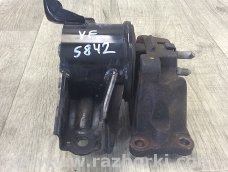 ФОТО Подушка АКПП для Hyundai Sonata YF (09.2009-03.2014) Киев