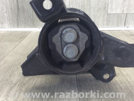 ФОТО Подушка АКПП для Hyundai Sonata YF (09.2009-03.2014) Киев