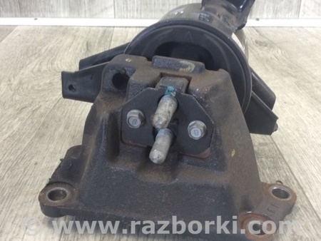 ФОТО Подушка АКПП для Hyundai Sonata YF (09.2009-03.2014) Киев