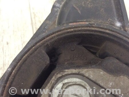 ФОТО Подушка АКПП для Hyundai Sonata YF (09.2009-03.2014) Киев