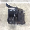 Подушка АКПП Hyundai Sonata YF (09.2009-03.2014)