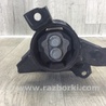 ФОТО Подушка АКПП для Hyundai Sonata YF (09.2009-03.2014) Киев