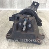 ФОТО Подушка АКПП для Hyundai Sonata YF (09.2009-03.2014) Киев