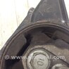 ФОТО Подушка АКПП для Hyundai Sonata YF (09.2009-03.2014) Киев