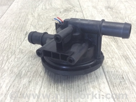 ФОТО Клапан абсорбера для Hyundai Sonata YF (09.2009-03.2014) Киев