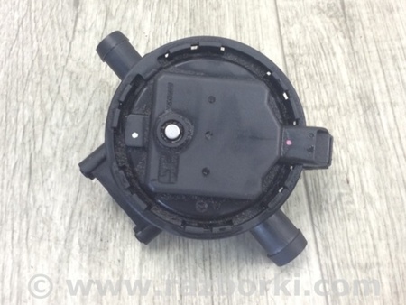 ФОТО Клапан абсорбера для Hyundai Sonata YF (09.2009-03.2014) Киев