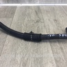 Патрубок системы охлаждения Hyundai Sonata YF (09.2009-03.2014)