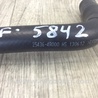 ФОТО Патрубок системы охлаждения для Hyundai Sonata YF (09.2009-03.2014) Киев