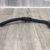 ФОТО Патрубок системы охлаждения для Hyundai Sonata YF (09.2009-03.2014) Киев