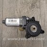 ФОТО Мотор стеклоподъемника для Hyundai Sonata YF (09.2009-03.2014) Киев