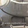 ФОТО Стеклоподъемник для Hyundai Sonata YF (09.2009-03.2014) Киев