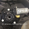 ФОТО Стеклоподъемник для Hyundai Sonata YF (09.2009-03.2014) Киев