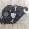 ФОТО Стеклоподъемник для Hyundai Sonata YF (09.2009-03.2014) Киев