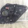 Стеклоподъемник Hyundai Sonata YF (09.2009-03.2014)