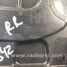 ФОТО Стеклоподъемник для Hyundai Sonata YF (09.2009-03.2014) Киев