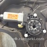 ФОТО Стеклоподъемник для Hyundai Sonata YF (09.2009-03.2014) Киев