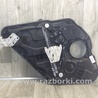 ФОТО Стеклоподъемник для Hyundai Sonata YF (09.2009-03.2014) Киев