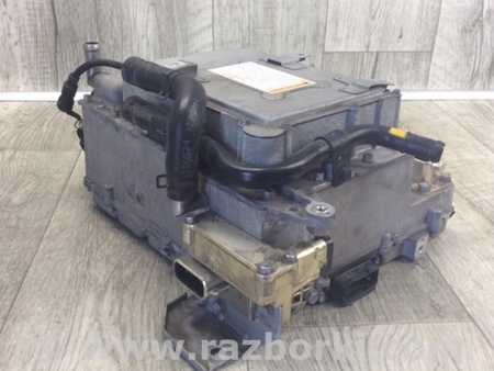 ФОТО Инвертор для Hyundai Sonata YF (09.2009-03.2014) Киев