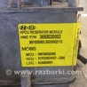 ФОТО Инвертор для Hyundai Sonata YF (09.2009-03.2014) Киев