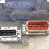 ФОТО Инвертор для Hyundai Sonata YF (09.2009-03.2014) Киев