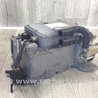ФОТО Инвертор для Hyundai Sonata YF (09.2009-03.2014) Киев