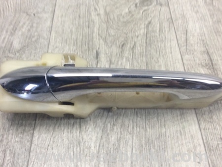 ФОТО Ручка двери для Hyundai Sonata YF (09.2009-03.2014) Киев