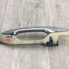Ручка двери Hyundai Sonata YF (09.2009-03.2014)