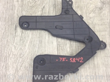 ФОТО Кронштейн для Hyundai Sonata YF (09.2009-03.2014) Киев