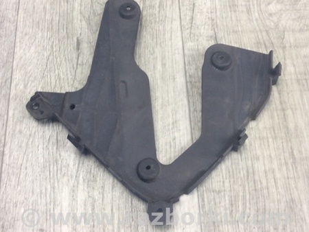 ФОТО Кронштейн для Hyundai Sonata YF (09.2009-03.2014) Киев