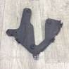 ФОТО Кронштейн для Hyundai Sonata YF (09.2009-03.2014) Киев