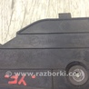 ФОТО Кронштейн для Hyundai Sonata YF (09.2009-03.2014) Киев