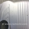 ФОТО Накладка двигателя декоративная  для Hyundai Sonata YF (09.2009-03.2014) Киев