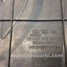 ФОТО Накладка двигателя декоративная  для Hyundai Sonata YF (09.2009-03.2014) Киев