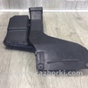 ФОТО Воздухозаборник для Hyundai Sonata YF (09.2009-03.2014) Киев