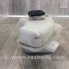 ФОТО Расширительный бачок для Hyundai Sonata YF (09.2009-03.2014) Киев