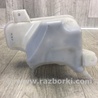 ФОТО Расширительный бачок для Hyundai Sonata YF (09.2009-03.2014) Киев