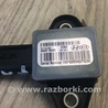 ФОТО Датчик удара для Hyundai Sonata YF (09.2009-03.2014) Киев