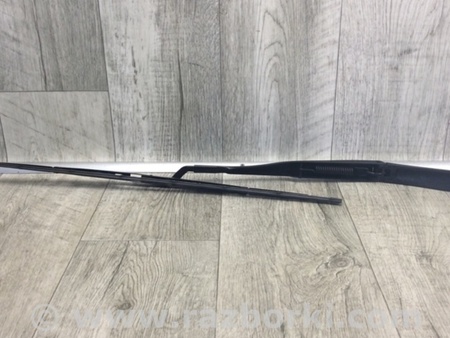ФОТО Поводок дворника для Hyundai Sonata YF (09.2009-03.2014) Киев