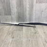 ФОТО Поводок дворника для Hyundai Sonata YF (09.2009-03.2014) Киев
