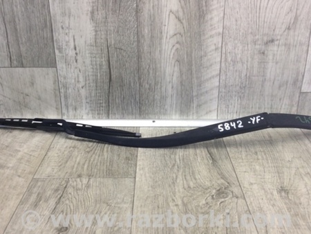 ФОТО Поводок дворника для Hyundai Sonata YF (09.2009-03.2014) Киев