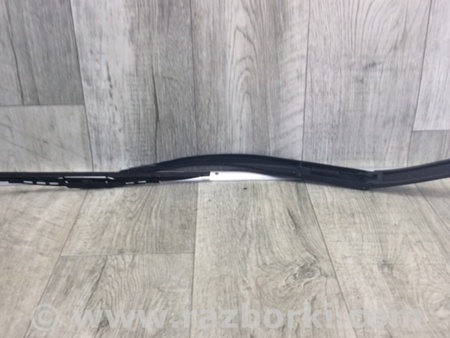 ФОТО Поводок дворника для Hyundai Sonata YF (09.2009-03.2014) Киев