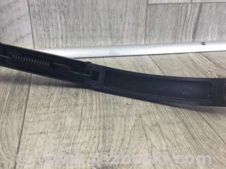 ФОТО Поводок дворника для Hyundai Sonata YF (09.2009-03.2014) Киев