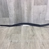 ФОТО Поводок дворника для Hyundai Sonata YF (09.2009-03.2014) Киев