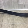 ФОТО Поводок дворника для Hyundai Sonata YF (09.2009-03.2014) Киев