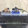 ФОТО Блок электронный для Hyundai Sonata YF (09.2009-03.2014) Киев