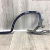 Петля крышки багажника Hyundai Sonata YF (09.2009-03.2014)