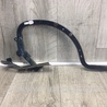 ФОТО Петля крышки багажника для Hyundai Sonata YF (09.2009-03.2014) Киев