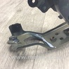 ФОТО Петля крышки багажника для Hyundai Sonata YF (09.2009-03.2014) Киев