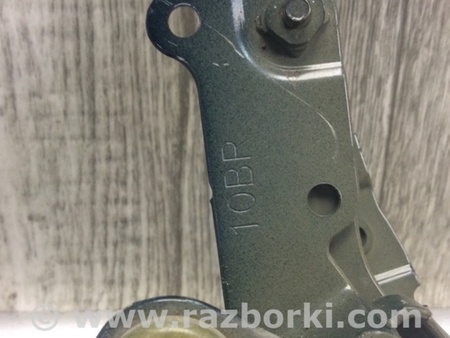 ФОТО Петля крышки багажника для Hyundai Sonata YF (09.2009-03.2014) Киев