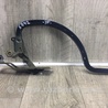 Петля крышки багажника Hyundai Sonata YF (09.2009-03.2014)